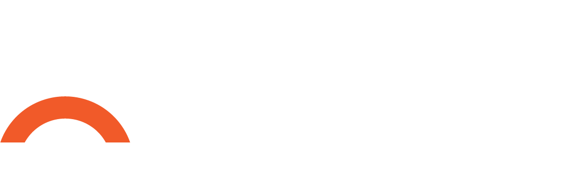 Althyo