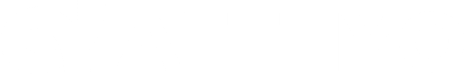 Althyo Logo